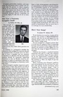 6504a4753a9876.78996620.pdf page 47