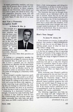 6504a4753a9876.78996620.pdf page 47