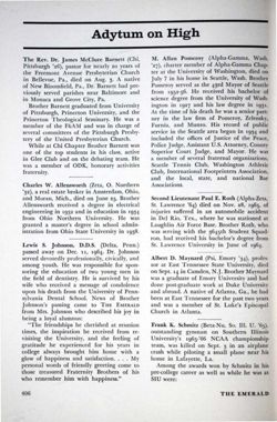 6504a4753a9876.78996620.pdf page 48