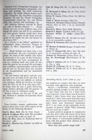 6504a4753a9876.78996620.pdf page 49