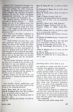 6504a4753a9876.78996620.pdf page 49