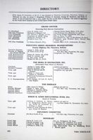 6504a4753a9876.78996620.pdf page 50