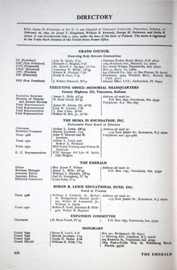 6504a4753a9876.78996620.pdf page 50