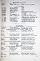6504a4753a9876.78996620.pdf page 51