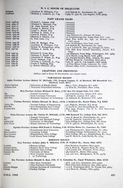 6504a4753a9876.78996620.pdf page 51