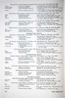6504a4753a9876.78996620.pdf page 52