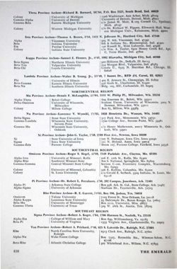 6504a4753a9876.78996620.pdf page 52