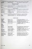 6504a4753a9876.78996620.pdf page 53