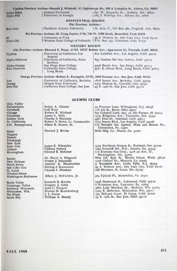 6504a4753a9876.78996620.pdf page 53