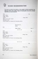 6504a4753a9876.78996620.pdf page 54