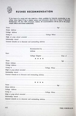 6504a4753a9876.78996620.pdf page 54