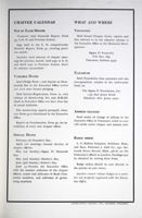 6504a4753a9876.78996620.pdf page 55