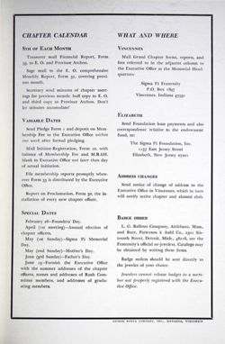 6504a4753a9876.78996620.pdf page 55