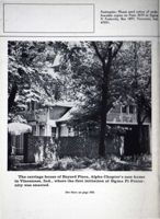 6504a4753a9876.78996620.pdf page 56