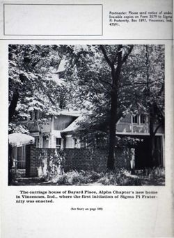 6504a4753a9876.78996620.pdf page 56