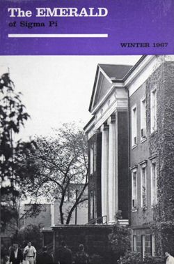 6504a477558150.79590475.pdf page 1