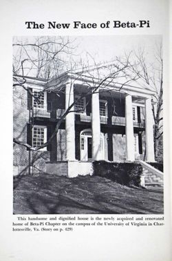 6504a477558150.79590475.pdf page 2