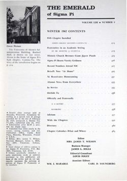 6504a477558150.79590475.pdf page 3