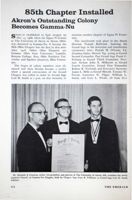 6504a477558150.79590475.pdf page 4