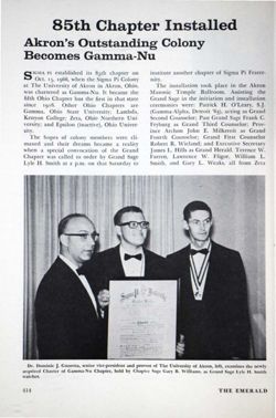 6504a477558150.79590475.pdf page 4