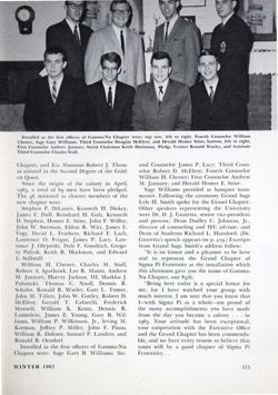 6504a477558150.79590475.pdf page 5