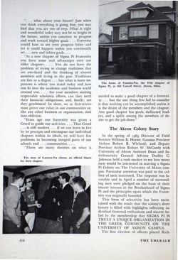 6504a477558150.79590475.pdf page 6