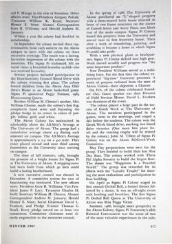 6504a477558150.79590475.pdf page 7