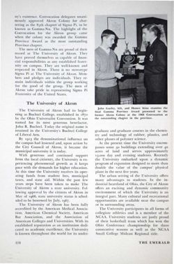 6504a477558150.79590475.pdf page 8