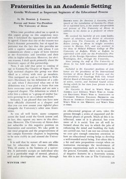 6504a477558150.79590475.pdf page 9