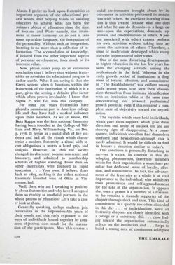 6504a477558150.79590475.pdf page 10