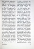6504a477558150.79590475.pdf page 11