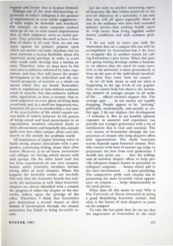 6504a477558150.79590475.pdf page 11