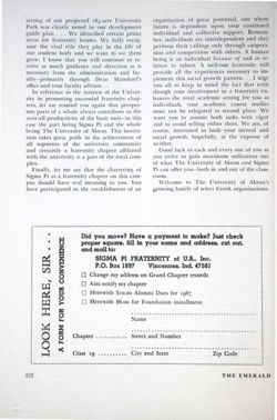 6504a477558150.79590475.pdf page 12