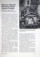 6504a477558150.79590475.pdf page 13