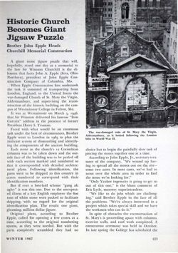 6504a477558150.79590475.pdf page 13