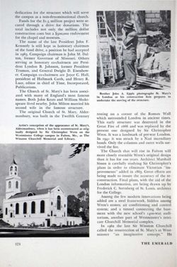 6504a477558150.79590475.pdf page 14