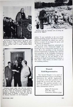 6504a477558150.79590475.pdf page 15