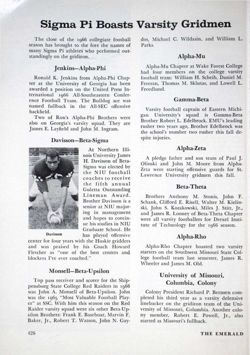 6504a477558150.79590475.pdf page 16