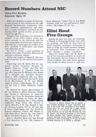 6504a477558150.79590475.pdf page 17