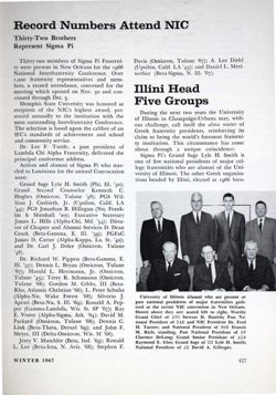 6504a477558150.79590475.pdf page 17