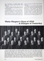 6504a477558150.79590475.pdf page 18