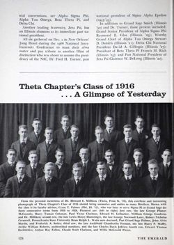 6504a477558150.79590475.pdf page 18