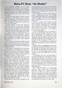 6504a477558150.79590475.pdf page 19