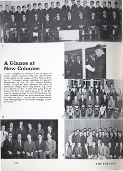 6504a477558150.79590475.pdf page 20