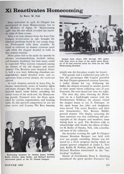 6504a477558150.79590475.pdf page 21