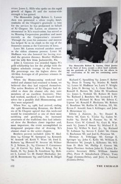 6504a477558150.79590475.pdf page 22