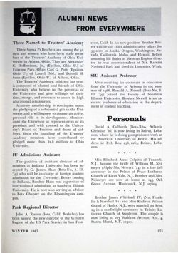 6504a477558150.79590475.pdf page 23