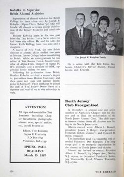 6504a477558150.79590475.pdf page 24