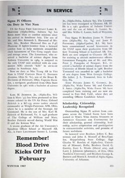 6504a477558150.79590475.pdf page 25