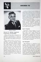 6504a477558150.79590475.pdf page 26